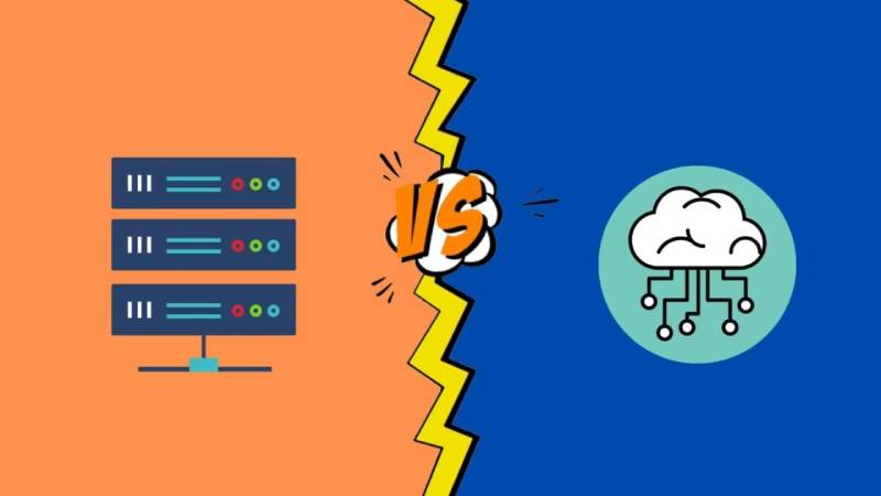 桐乡市小程序开发:CI/CD赋能,开启高效测试部署新篇