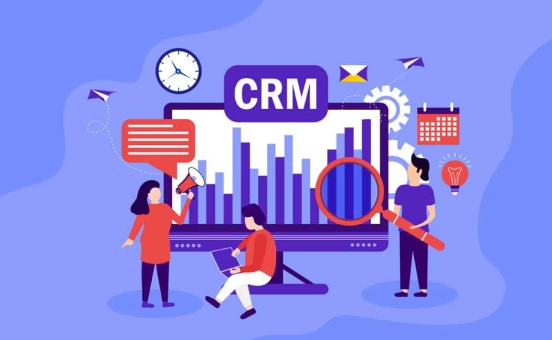 网站与公众号无缝链接
