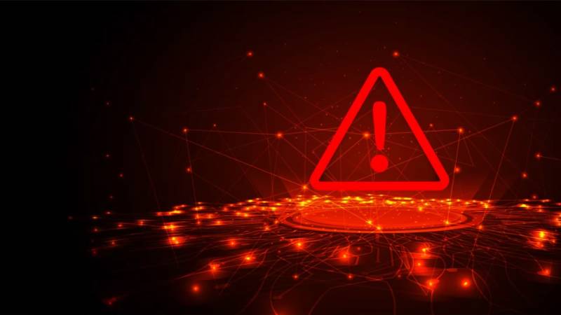 桐乡市AI软件开发公司必备:7大核心开发语言,替代PHP的高效之选