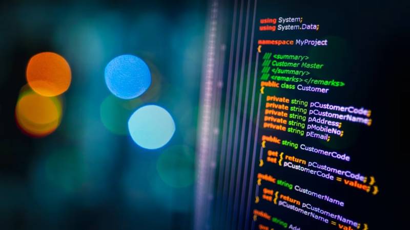桐乡市网站建设:Ruby on Rails驱动高效网页应用的时机选择