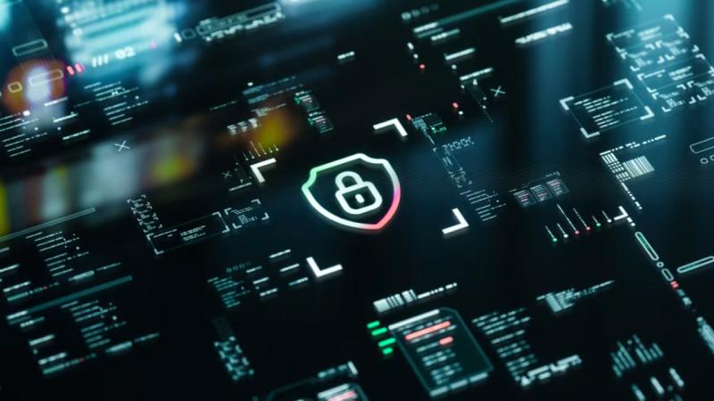 桐乡市CRM系统集成对接:集成开发环境(IDE),打通系统对接密钥