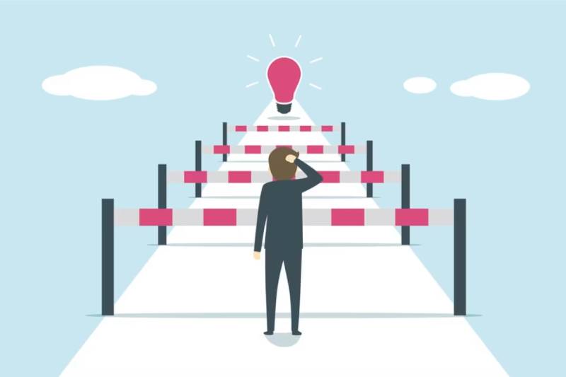 桐乡市软件开发公司:解锁企业数据潜能,赋能核心战略升级