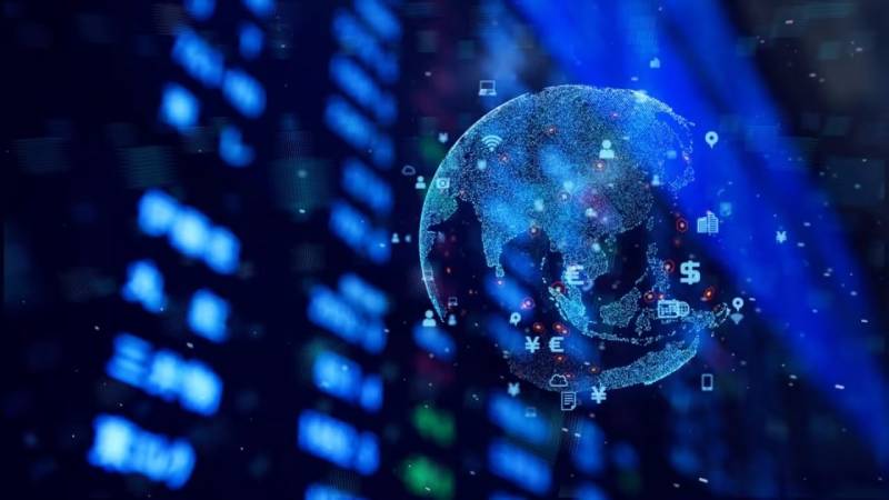 桐乡市AI数字化转型:破局6大痛点,领航数字变革新征程
